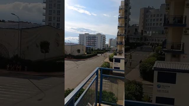 Адлер август Имеретинский отель #DisputCLUB смотреть онлайн