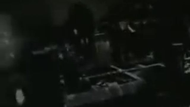 Mc Erik & Barbara - It's Your Day смотреть онлайн