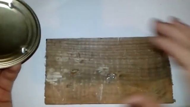 Мини печка-сковорода своими руками смотреть онлайн