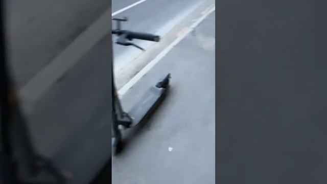 Сколько платят ночью в доставке? смотреть онлайн