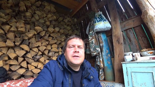 Пою песни разговоры отведал еды смотреть онлайн