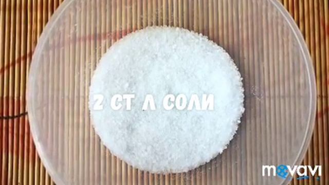 Простая кухня. Томатный соус на зиму смотреть онлайн