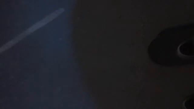 скейтборд, американский футбол, поздравление смотреть онлайн