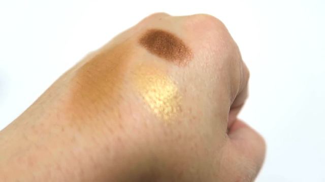 Mac X Caitlyn Jenner смотреть онлайн