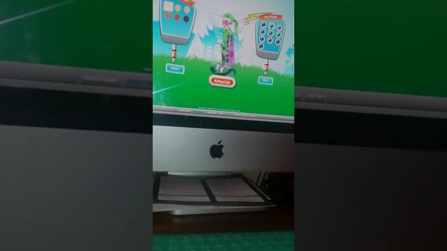 Herotopia смотреть онлайн