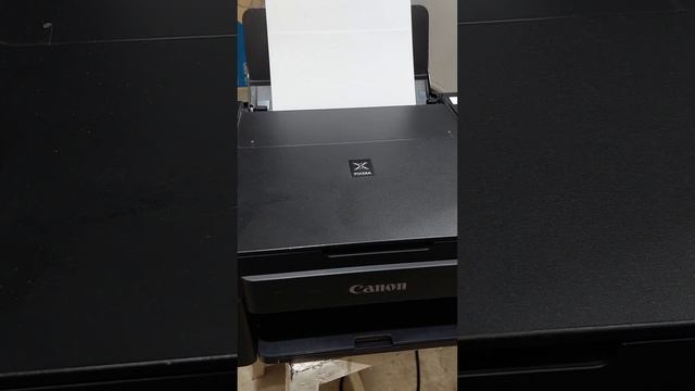 Print and copy quality problem Canon pixma G3010,G2010 series смотреть онлайн