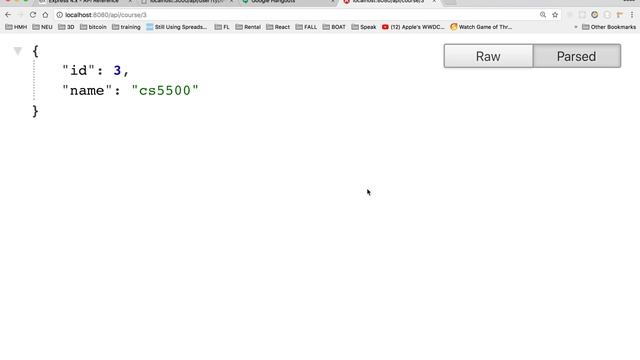 0011030 java find course by id смотреть онлайн