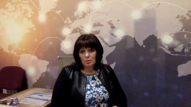 #контроль главного бухгалтера 1 смотреть онлайн
