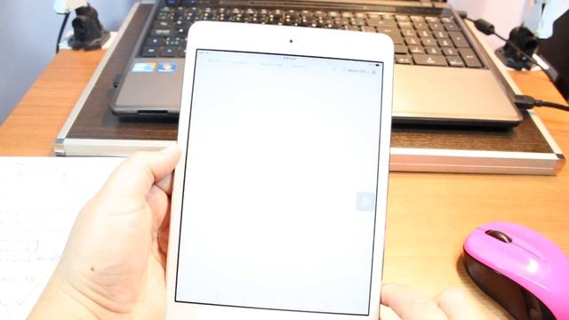 Adobe Photoshop instalar en ipad mini 1 2 y 3 смотреть онлайн