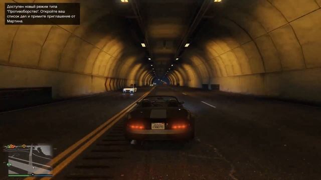 ПОЛЕЗНЫЕ ПРОГРАММЫ, О КОТОРЫХ ТЫ НЕ ЗНАЛ!