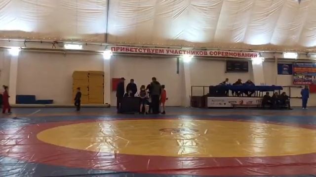 Я на саревнаваниях по борьбе смотреть онлайн