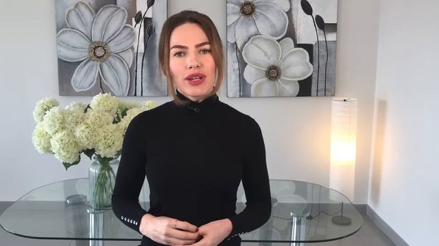 КАК СКРЫТЬ КРИВЫЕ НОГИ ? СТИЛЬНЫЕ СОВЕТЫ смотреть онлайн