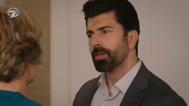 ESARET 201- O dia do casamento mais feliz de Hira e Orhun ? смотреть онлайн