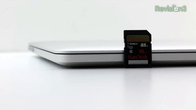The STUNNING MacBook Pro 2012 Unboxing (15 MacBook Pro Retina Unboxing) смотреть онлайн