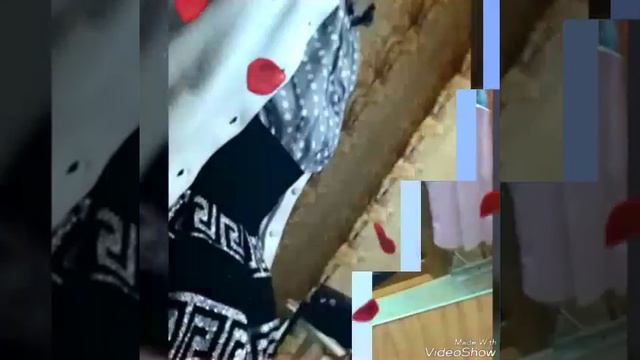 Как вам мой наряд на {День рожденье} смотреть онлайн