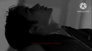 [Представь что твой парень] Ли Минхо_Stray Kids | Психолог|?