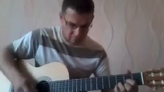 Дидюля Колыбельная. смотреть онлайн