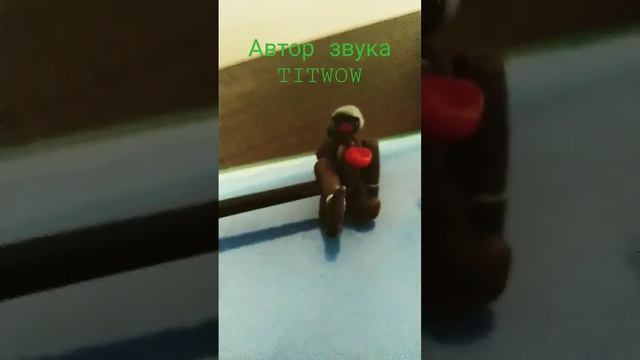 #эйчевакзачемтытрчишьшпагу смотреть онлайн