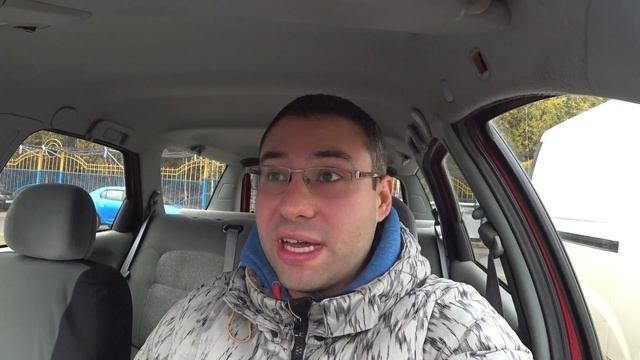 Как правильно оформить продажу автомобиля? Едем на малину! смотреть онлайн