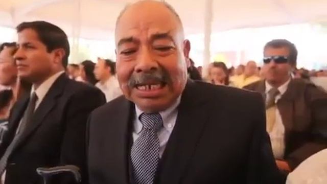 Megaboda en Atizapán смотреть онлайн