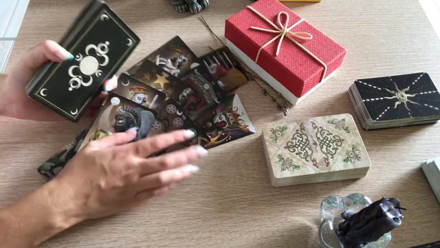 Мысли , чувства , действия 💕 мужчины смотреть онлайн