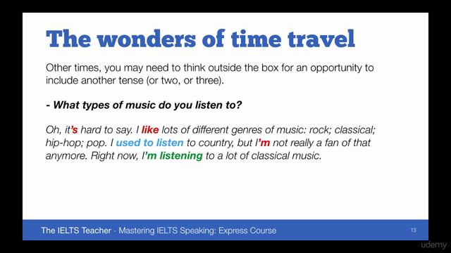IELTS SPEAKING PARRT-3 //MAKKER IELTS CUE CARD FREE MAY-AUGUST смотреть онлайн