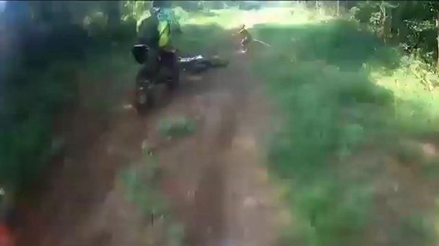 ГНОМЫ СУЩЕСТВУЮТ !!! ДОКАЗАТЕЛЬСТВА !!! ТОП ГНОМОВ СНЯТЫХ НА КАМЕРУ смотреть онлайн