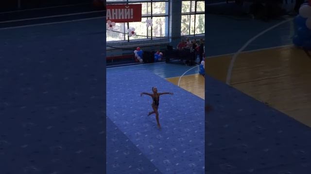 Милана Радченко.Новокузнецк смотреть онлайн