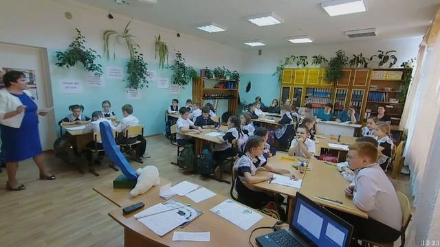 Анализ межпредметной проектной задачи с применением "зелёных аксиом" смотреть онлайн