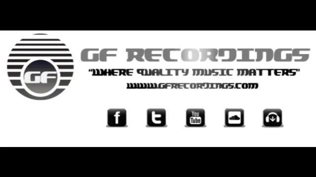 George F - Bongo Man (Original Mix) - GF Recordings смотреть онлайн