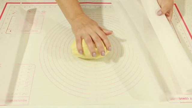 Печенье «гости на пороге» За полчаса угощение на столе смотреть онлайн