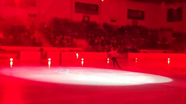 Дмитрий Алиев, Краснодар 17.04.2021 смотреть онлайн