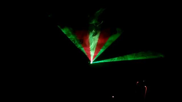 Sony xb7 + Suny laser смотреть онлайн