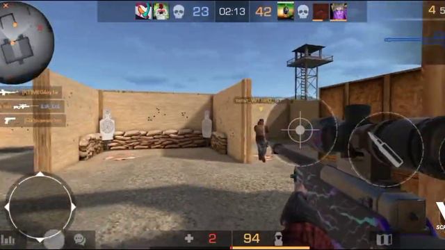 стандофф 2 как играю я тренировки смотреть онлайн