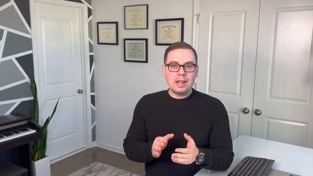ACCOUNTANT EXPLAINS: 10 Stocks I'll Own For Life