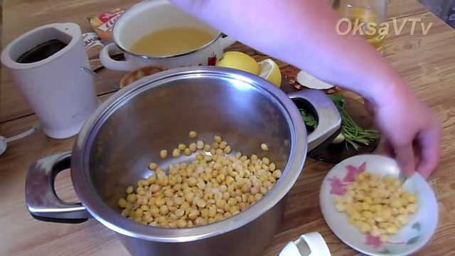 хумус. hummus смотреть онлайн
