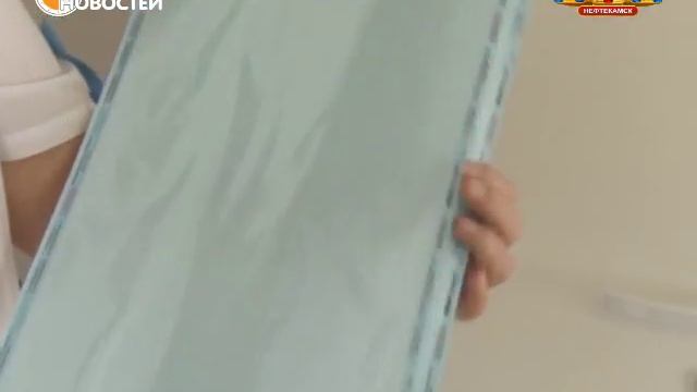 Аппетит приходит во время ремонта смотреть онлайн