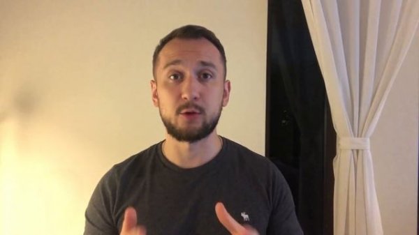 Ведьмак настольная игра | Witcher Old world