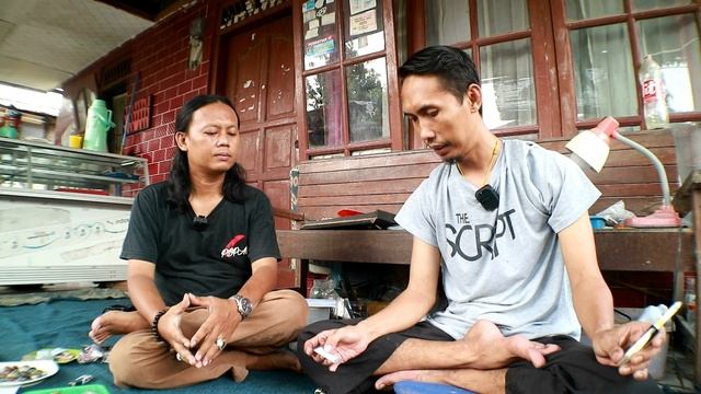 Review Batu Permata Batu Mulia Setenar Ruby, Blue Topaz Swiss Blue Topaz London , Blue Crystal Gems смотреть онлайн