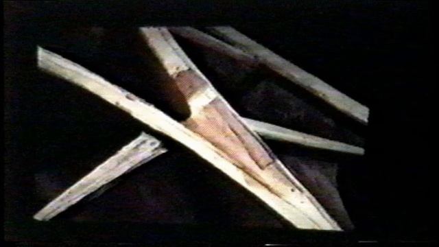 Don Betts demo kayak building with Bart Hauthaway GEFerris mpg4 смотреть онлайн