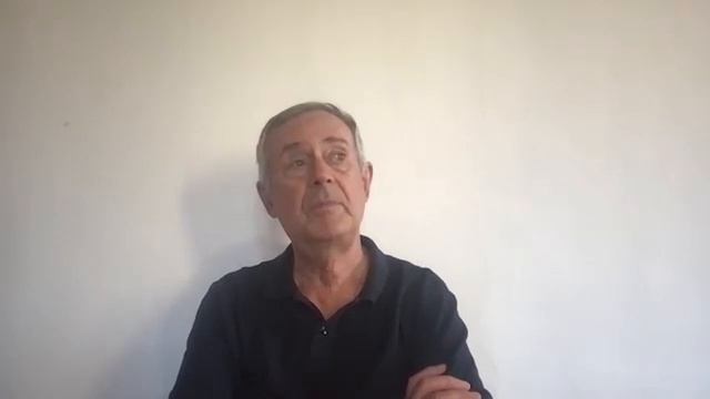 А.В. Лебедев «Философия Гераклита». Встреча 42 (21.07.2022) смотреть онлайн