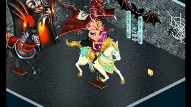 богатые аватарки из игры аватария смотреть онлайн