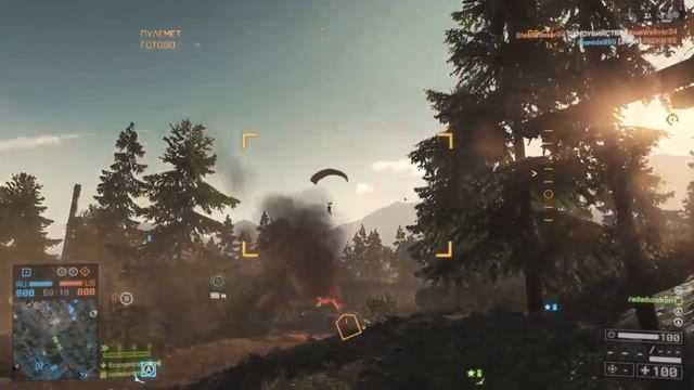 Прямой показ PS4 от radadundron смотреть онлайн