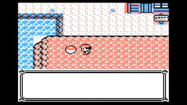 Let's Play Pokemon Yellow : Episode 20 - Going On Safari смотреть онлайн