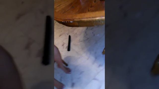 Sitting challenge part 2 смотреть онлайн