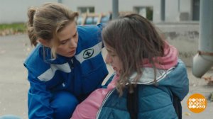 "Тест на беременность": третий, положительный! Доброе утро. Фрагмент выпуска от 16.11.2022