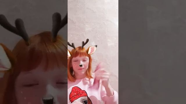 Туфля-духи смотреть онлайн