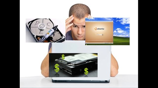 01.- ¿Que es Docker? Y ¿Realmente lo necesito? ? [Tutorial en Español] смотреть онлайн