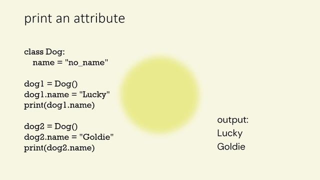 Objects | Python | Next Level | Simple Python Tutorials смотреть онлайн