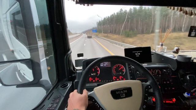 Крым - Калуга- Москва/ Новые регионы РФ/ Мариуполь/ Шмон на пропускном пункте. смотреть онлайн